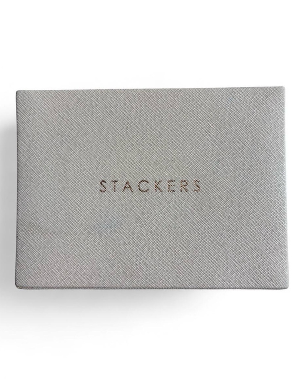 Stackers Travel Jewelry Box - Picture 2 of 8